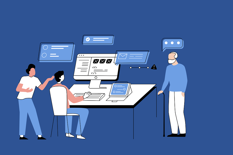 website-6898411_960_720